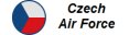 Czech Air Force